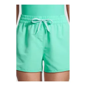 Bild von MANGUUN Bade-Shorts "Madita" für Damen
