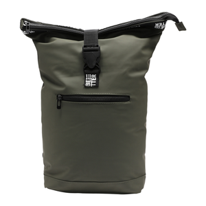 Bild von GLOBETROTTER Sportrucksack – Ideal für alle Abenteuer