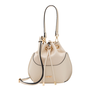 Bild von L.CREDI Beuteltasche OLMINA – Praktische Eleganz für den Alltag