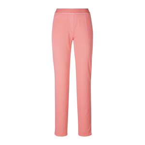 Bild von Toni - Hose Modell Sue, rot, Gr. 38 / S - Baumwolle