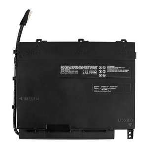 Bild von MobiloTec Akku für HP Omen 17-W103NF – Leistungsstark und Zuverlässig