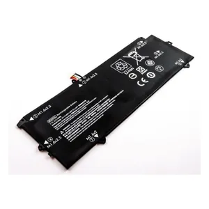 Bild von Akkuversum Akku kompatibel mit HP Elite x2 1012 G1-Y6P79UC