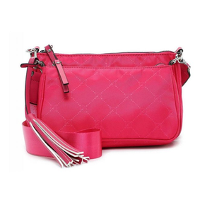 Bild von Tamaris Umhängetasche Lisa (Set, 2-tlg) – Stilvolle Begleiter für jeden Tag