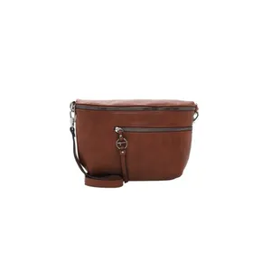 Bild von Tamaris Gürteltasche "Gürteltasche TAS Nele" im Test