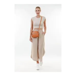 Bild von Tamaris Umhängetasche TAS Alessia 30816 Damen Handtasche