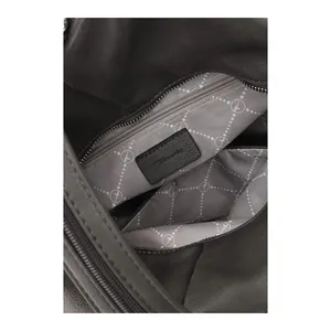 Bild von Tamaris Rucksack TAS Nele 32804 – Praktisch und stilvoll für Damen