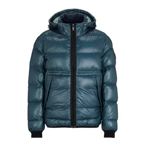 Bild von Hugo Boss Okobra (10252505) dark green, BOSS Okobra