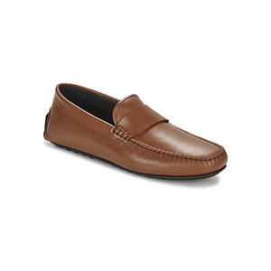 Bild von BOSS Herrenschuhe Noel_Mocc_ltlg - Eleganz für den modernen Mann