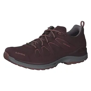 Bild von Lowa Wanderschuh Innox EVO GTX LO Ws – Ein leistungsstarker Begleiter für Wanderfreunde
