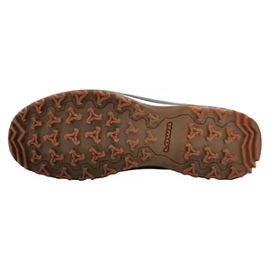 Bild von Lowa Wanderschuh Calceta Evo GTX Ws - Modell 421417