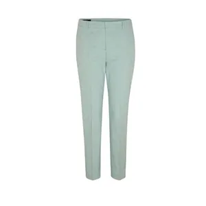 Bild von s.Oliver BLACK LABEL 7/8-Hose – Eleganz trifft Komfort