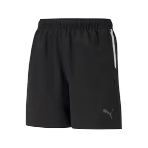 Bild von PUMA teamLIGA Sideline Shorts für Kinder