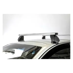 Bild von VDP Fahrradhalter & Dachbox VDPMAA320 für Opel Astra (J)