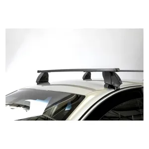 Bild von Dachbox VDPJUXT600 - Praktisches Set für den Smart Forfour