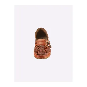 Bild von Gemini Slipper – Bunter Komfort für jeden Tag