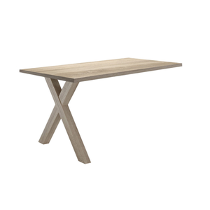 Bild von Ein ergonomischer Arbeitsplatz mit dem Schreibtisch Edit 7