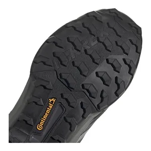 Bild von Entdecken Sie die adidas Gore-tex Terrex Ax4 Mid Fw22 Wanderschuhe für Damen
