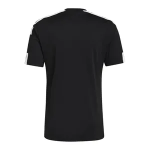 Bild von adidas Herren Squadra 21 Jersey – Schwarz/Weiß