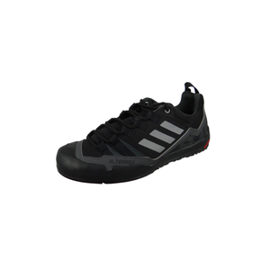 Bild von adidas Erkek Siyah Yürüyüş Ayakkabısı für Herren – 46 2/3