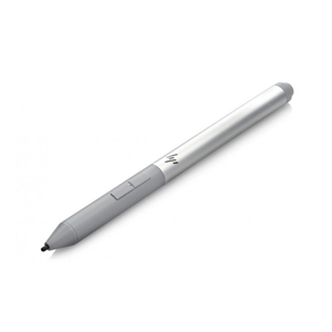Bild von HP Wiederaufladbarer Active Pen G3 - Perfekte Ergänzung für Ihr EliteBook