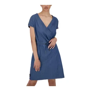 Bild von ALIFE and Kickin OrnellaAK DNM Dress - Frischer Look für jeden Anlass