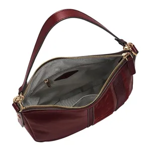 Bild von Fossil Schultertasche Jolie - Eleganz und Funktionalität vereint