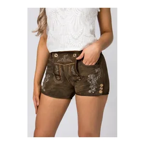 Bild von Stockerpoint Bea Bluse - Elegant und vielseitig