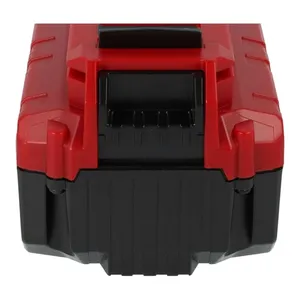 Bild von vhbw Akku 5000 mAh für Porter Cable und Black & Decker Elektrowerkzeuge