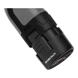 Bild von Basetech Akku-Drehschlagschrauber 10.8 V (2160332)