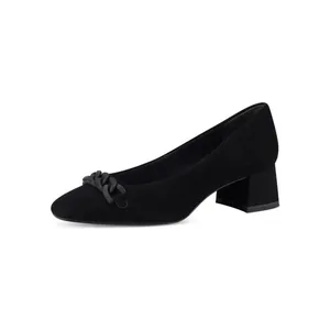 Bild von Tamaris Pumps Da.- 1-1-22301-20 001 - Schwarz, 39 EU