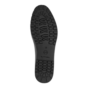 Bild von Tamaris Damenschuhe Slipper Da.-Slipper 1-24200-42/341