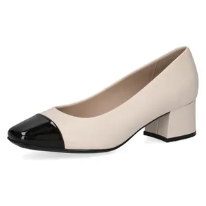 Bild von Elegante Caprice Pumps für Damen