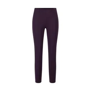 Bild von Raffaello Rossi 2-in-1-Hose Penny plum