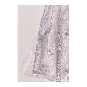 Bild von Dirndl Karlotta (50cm) – Traditionelle Eleganz von Krüger