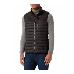 Bild von Outdoorjacken Vest 54