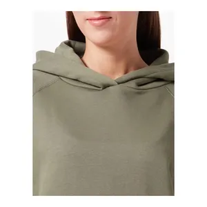 Bild von Camel Active Sweatshirt für Damen – Modell 309373/8F61