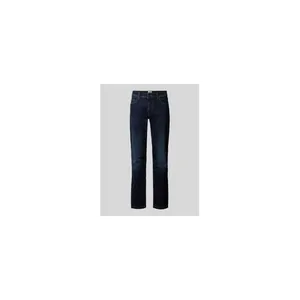 Bild von Camel active Houston fleXXX Jeans dark blue 33/30