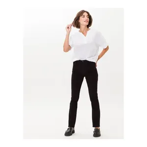 Bild von BRAX Mary Jeans – Fünf-Pocket-Style für Damen