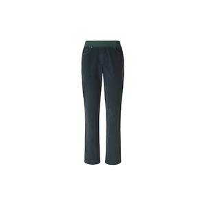 Bild von Brax - Comfort Plus-Feincord-Hose im Test
