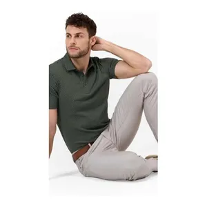 Bild von BRAX Herren Style Chuck Five-Pocket-Hose in Two Tone-Optik, Modellnummer 81-3308_7863020
