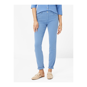 Bild von Brax 5-Pocket-Hose "Style SHAKIRA" im Test
