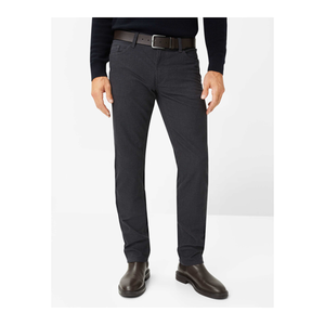 Bild von EUREX by BRAX 5-Pocket-Hose "Style LUKA"