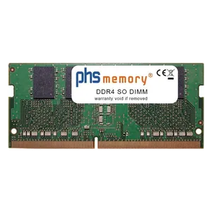 Bild von Leistungsstarker 8 GB RAM für Captiva Power Starter R60-930