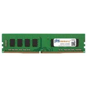 Bild von 8 GB RAM für HP Pavilion Gaming TG01-1044ns DDR4