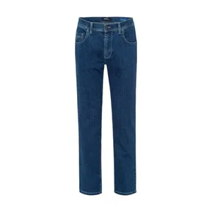 Bild von Pioneer Rando Jeans Megaflex stone blue 36/36