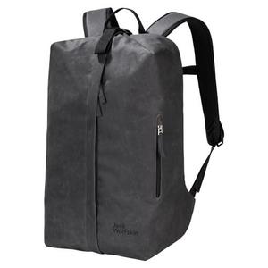 Bild von Jack Wolfskin Traveltopia Weekender 30 Reisetasche mit Schultergurten one size phantom phantom