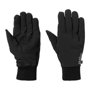 Bild von Jack Wolfskin Unisex Supersonic Xt Glove Gloves (1er Pack)