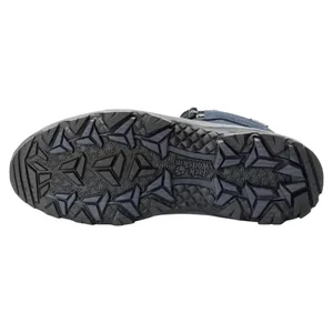 Bild von Jack Wolfskin VOJO 3 TEXAPORE MID M Wanderschuh