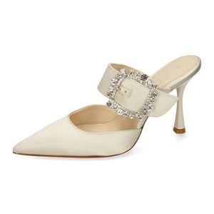 Bild von Elegante Alena 2 Pumps von Melvin & Hamilton