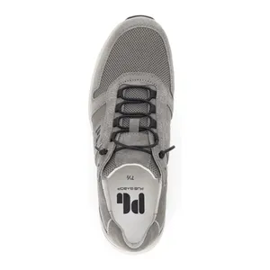 Bild von Pius Gabor Herren Sneaker Low – Elegante Halbschuhe für stilbewusste Männer